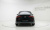 Mercedes-Benz CLA-Class CLA250 4MATIC, 2025