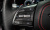 Genesis G70 Gasoline 2.5T 4WD, 2025