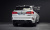 BMW X5M 4.4 Competition, 2024