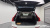 Volvo XC60 B5 Ultra Bright Air Sus, 2026