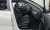 Kia Seltos Gasoline 2.0 2WD, 2026