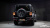 Jeep Wrangler 2.0 Rubicon 4Door, 2023