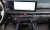 Kia Sorento Diesel 2.2 2WD, 2024