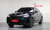 BMW X6 xDrive40i M Sport, 2024