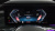 BMW 7-Series 740i sDrive M Sport, 2023