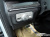 Mercedes-Benz GLE-Class AMG GLE53 4MATIC+, 2024