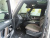Mercedes-Benz G-Class G450d, 2025