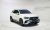 Mercedes-Benz GLE-Class GLE450 4MATIC, 2024