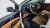Kia Carnival 9-Seater Signature, 2023
