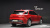 Genesis GV70 2.5T Gasoline AWD, 2022