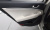 Genesis G70 Gasoline 2.5T 2WD, 2024