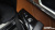 Kia Mohave Diesel 3.0 4WD 6-Seater, 2023
