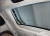 Hyundai Staria 4WD Lounge 9-Seater, 2023