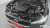 Volvo XC60 B5 Ultimate Bright, 2023