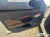 BMW 5-Series 520i M Sport, 2025
