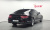 Genesis G80 Gasoline 2.5 Turbo AWD, 2025
