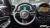 Mini Countryman ALL4 Classic Launch Pack, 2023