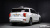 Hyundai Palisade Diesel 2.2 4WD, 2022