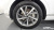Genesis GV80 2.5T Gasoline AWD, 2024