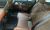 Mercedes-Benz GLE-Class GLE450 4MATIC, 2025