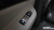 Kia Carnival 9-Seater Gravity, 2025