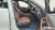 BMW X6 xDrive40i M Sport, 2025