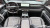 Kia Tasman 2.5T Gasoline 4WD, 2026