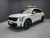 Kia Sorento Gasoline 2.5T 4WD, 2024