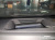 BMW 7-Series 740d xDrive M Sport, 2024