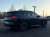 BMW X3 xDrive 20d M Sport, 2025