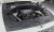 Genesis GV80 2.5T Gasoline AWD, 2023