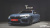 BMW M8 M8 Gran Coupe Competition, 2022