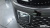 Hyundai Grandeur 2,5 Gasoline 2WD, 2023