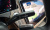 Mercedes-Benz E-Class E300 4MATIC Exclusive, 2024