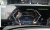 BMW X6 xDrive40i M Sport, 2026