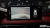 Genesis G70 Gasoline 2.0T 2WD, 2021
