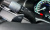 Genesis GV80 2.5T Gasoline AWD, 2022