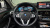 BMW 5-Series 530i xDrive Luxury, 2023