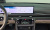 Genesis GV80 2.5T Gasoline AWD, 2024