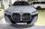 BMW 7-Series 740d xDrive M Sport, 2024