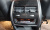 BMW X5 xDrive 40i M Sport, 2024
