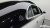 Mercedes-Benz S-Class Maybach S580 4MATIC, 2022