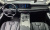 Hyundai Palisade Diesel 2.2 2WD, 2023