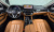 BMW 5-Series 520i Luxury, 2022