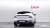 Genesis G70 Gasoline 2.0T 2WD, 2023