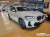BMW X4 xDrive20d M Sport, 2025