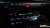 Hyundai Grandeur 2,5 Gasoline 2WD, 2023