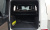 Mercedes-Benz G-Class G400d, 2023