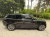 Land Rover Range Rover P530 Autobiography Long Wheel Base, 2026