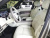 Land Rover Range Rover P530 Autobiography Long Wheel Base, 2024